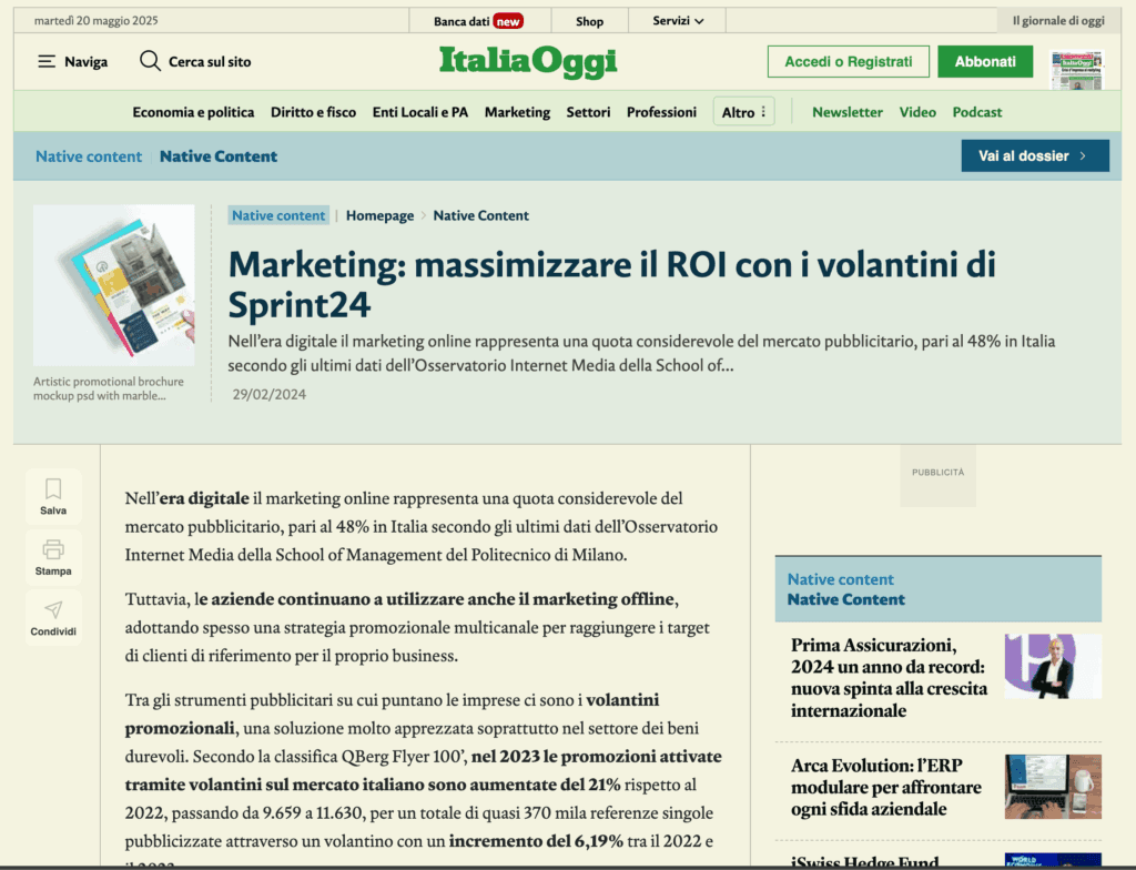 Screenshot 2025 05 20 at 10.39.11 PM